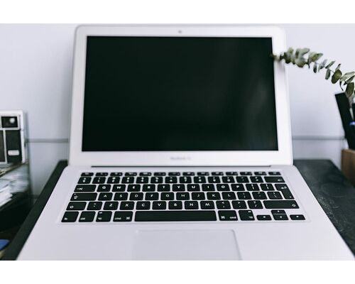 copy-space-copyspace-workspace-workplace