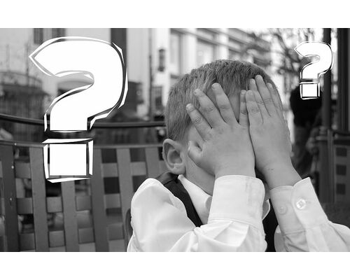 mistake-error-question-mark-fail