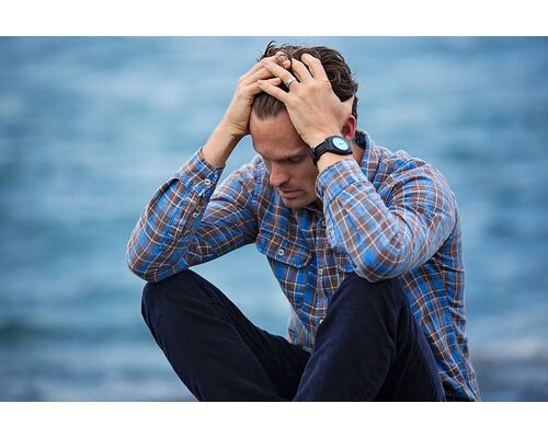 anger-angry-anxiety-anxious