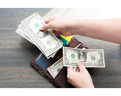 money-sale-shopping-retail