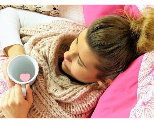 young-woman-girl-concerns-rest