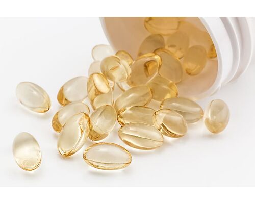 pill-gel-capsule-medicine-health