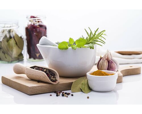 herbs-spices-ingredients-kitchen