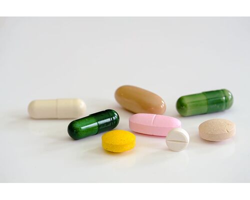 tablets-pills-medical-drug