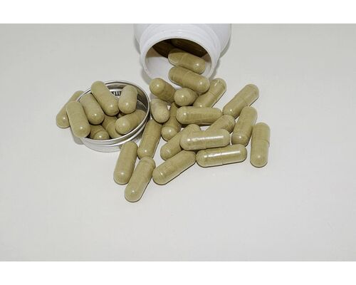 encapsulate-matcha-tea-dietary-supplements-nutrient-additives