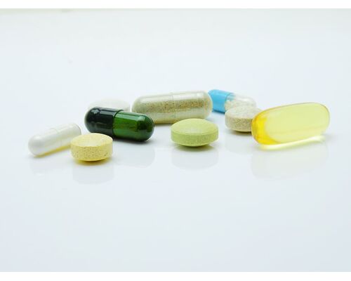 medical-tablets-pills-drug (1)