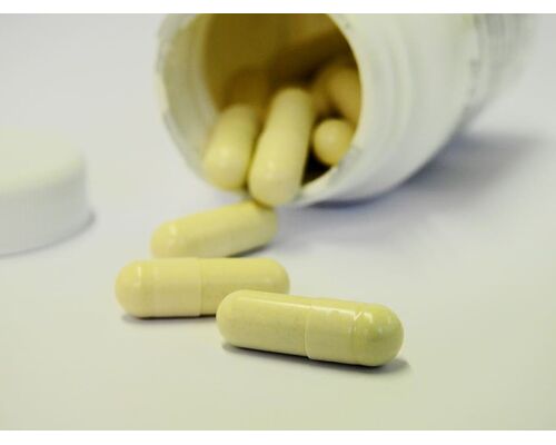 nutrient-additives-dietary-supplements-pills-drug