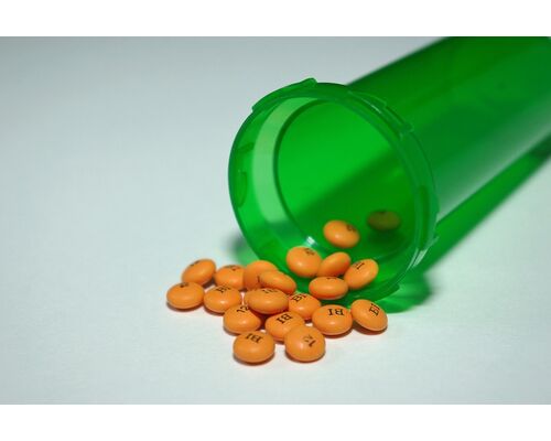 medicine-385948_960_720