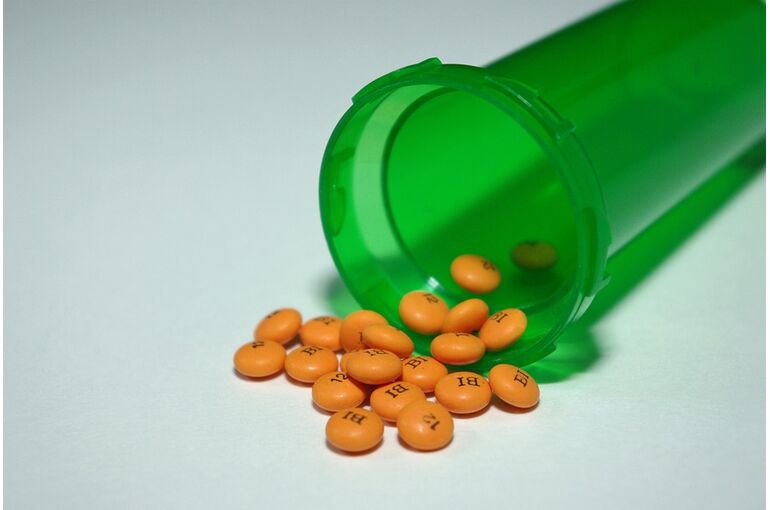 medicine-385948_960_720