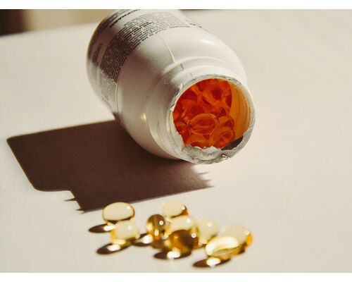 capsules-drugs-health-medication