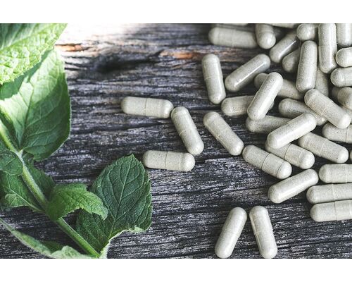 medical-health-medicine