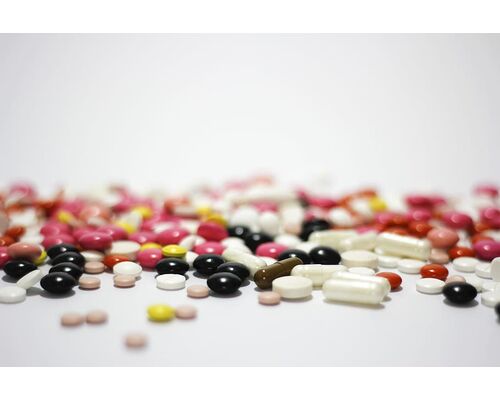 various-capsule-capsules-cure