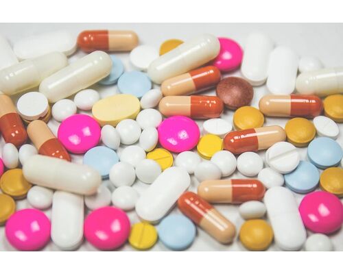 capsules-chemistry-coated-colors