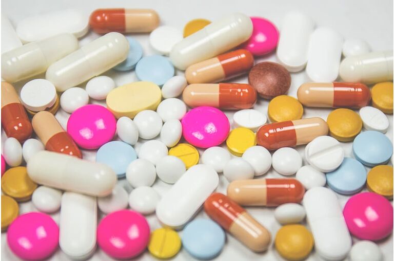 capsules-chemistry-coated-colors