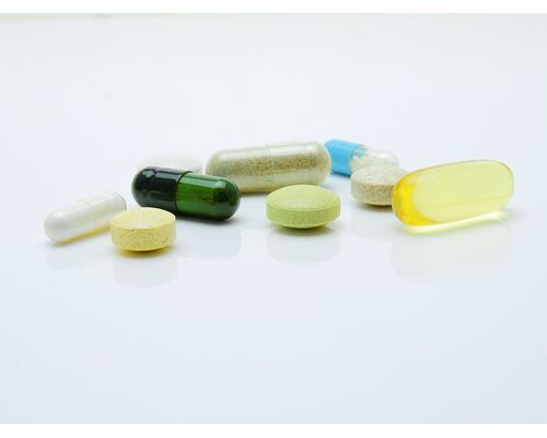 capsules-close-up-drugs-healthcare