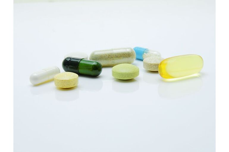 capsules-close-up-drugs-healthcare