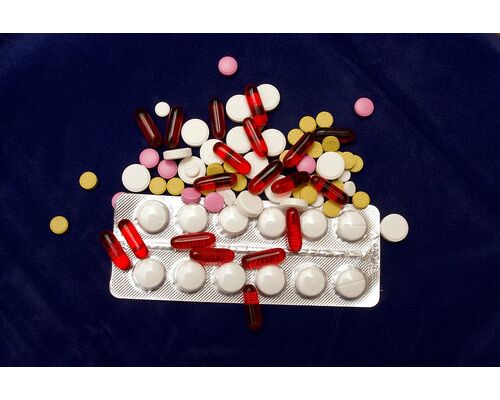 pills-medicine-health-medical