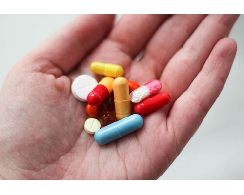 tablets-health-medicine-medical