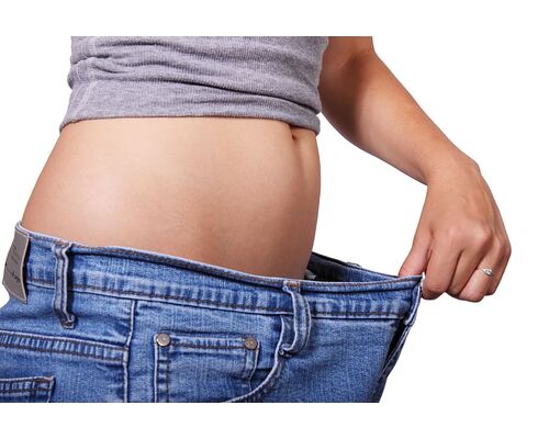 belly-body-clothes-diet