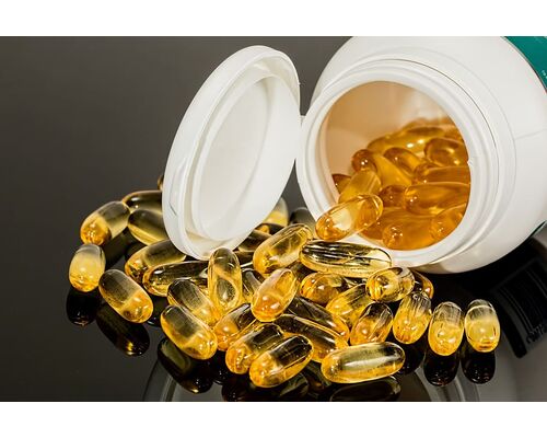capsules-gel-golden-health