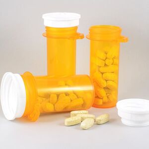 various-capsule-capsules-doctor
