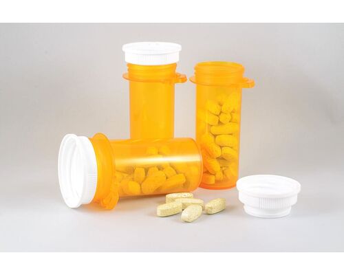 various-capsule-capsules-doctor