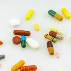 medical-isolated-medicinal-products-pharmacy