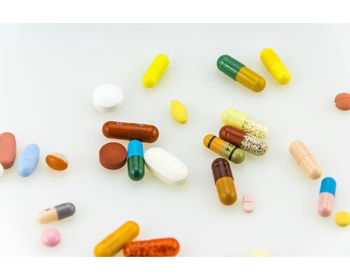 medical-isolated-medicinal-products-pharmacy