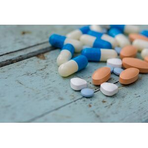 various-doctor-drug-drugs