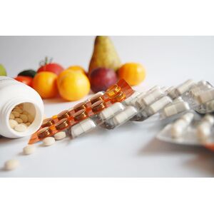 various-doctor-drug-drugs