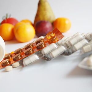 health-cure-vitamins-tablets