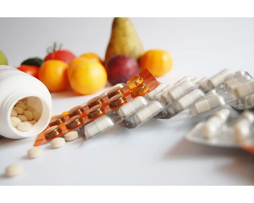 health-cure-vitamins-tablets