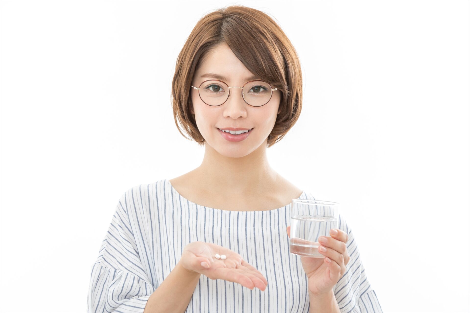 pixta_43999842_M