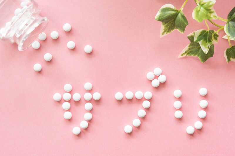 AdobeStock_194793382