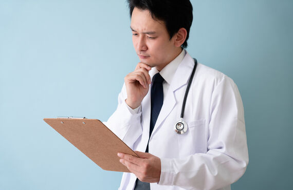 サプリメントを通販で購入するならQOLをサポートするセンシンレンが人気