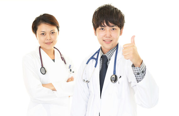 サプリメント通販を通じてセカンドオピニオンのヒントになりたいと考えます