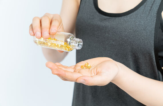 サプリメントを飲むことで活性を高めたい方は通販サイトをご覧ください