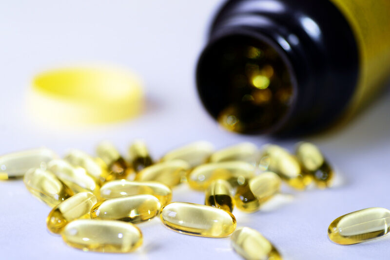 AdobeStock_212522197