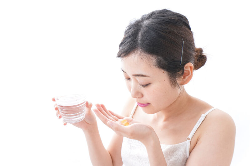 AdobeStock_209463476