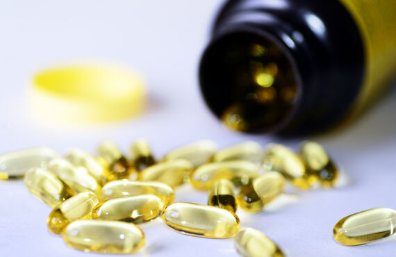 サプリメントを飲むことで体温上昇が期待できますので通販をご利用ください