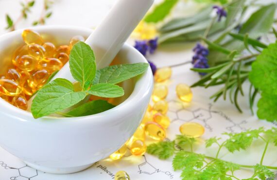 サプリメントでの健康サポートならセンシンレンの通販をご利用ください