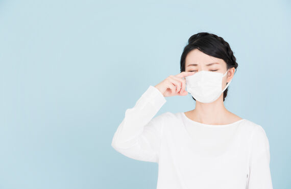 サプリメントはアンドログラフォリドの含有率が多く人気のある通販商品です