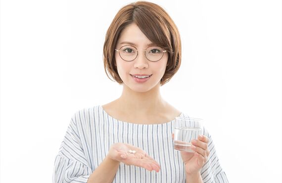 サプリメントでオートファジーを後押しするなら通販をご活用ください